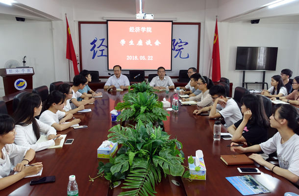 1527049287137546.jpg 复件 DSC00480.JPG