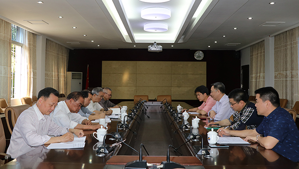 1522811689869371.jpg IMG_5573.jpg