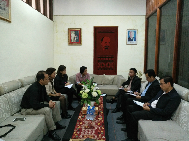 1514826051167479.jpg 7 (5).jpg