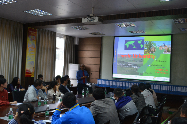 1511311041437633.jpg DSC_2033.JPG