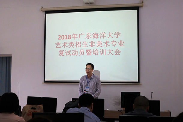 1522740278105647.jpg 彭书记1.jpg