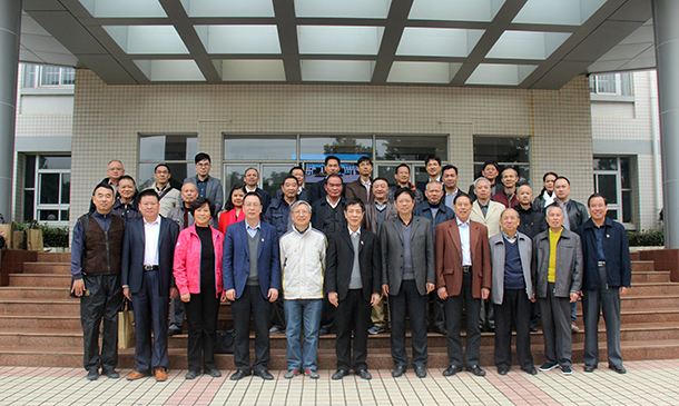 1514338593333109.jpg IMG_70061.jpg