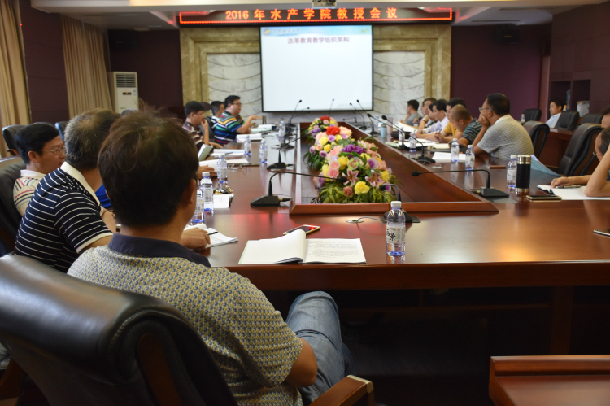 1477555532161067.jpg DSC_0471.JPG