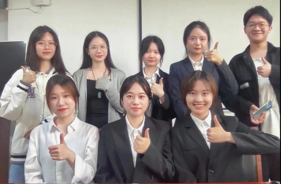 d4aedef480e130199398e2756b75e53