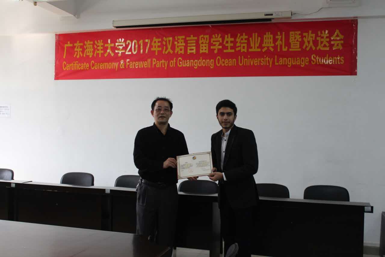 1483587910102734.jpg 1483587910102734.jpg