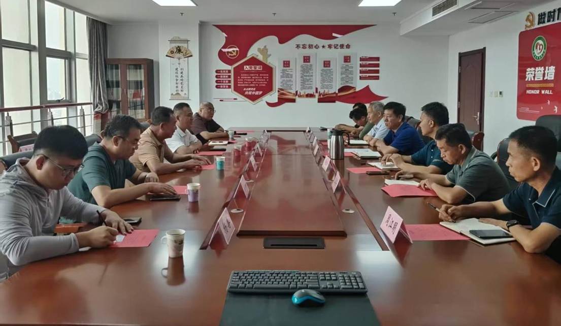 804a5e9b4c43834c1eab7cb32b10a72