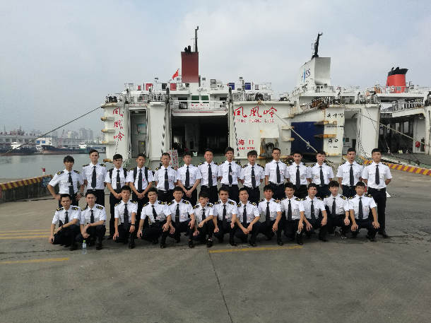 1509500449904786.jpg 1509500449904786.jpg