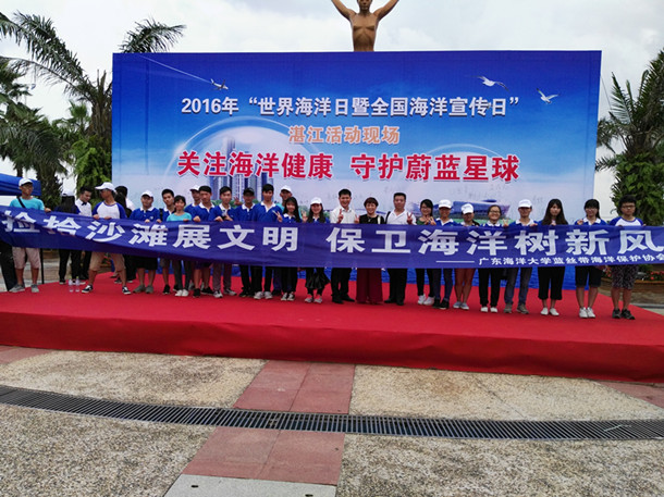 1465716183983061.jpg 532142663629641583_副本.jpg