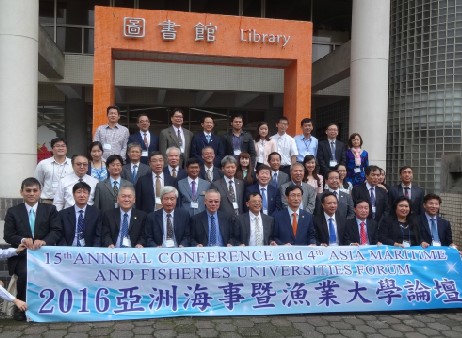 1476689618103349.jpg 1476689618103349.jpg