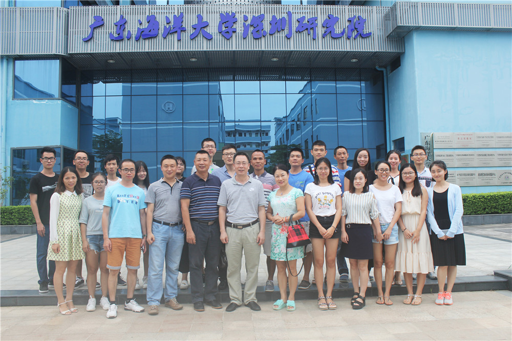 1501836296128992.jpg 1501836296128992.jpg