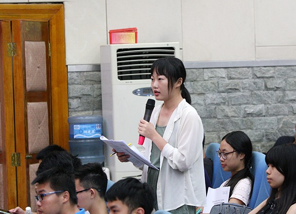 1464920398817173.jpg 8I3W008511.jpg