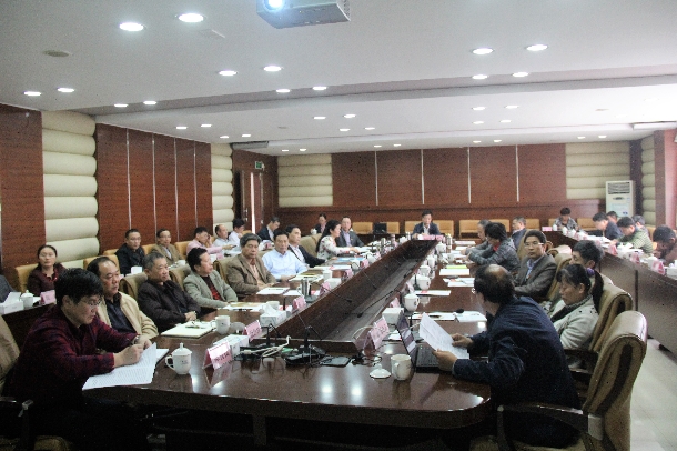 1516849345765191.jpg IMG_7892.jpg