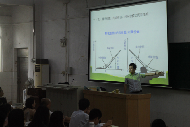 1555656824123096.jpg IMG_2955.JPG