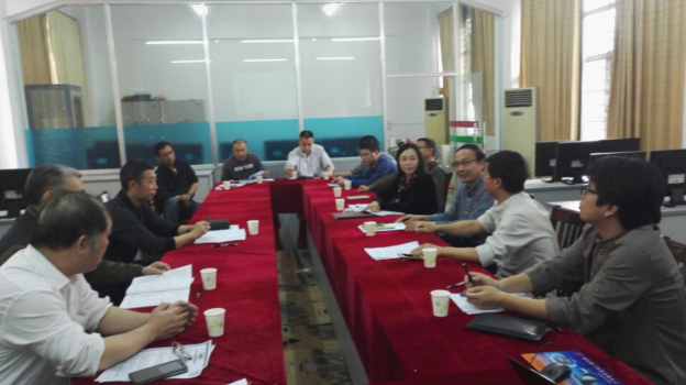 1490316618215718.bmp 1490316618215718.bmp