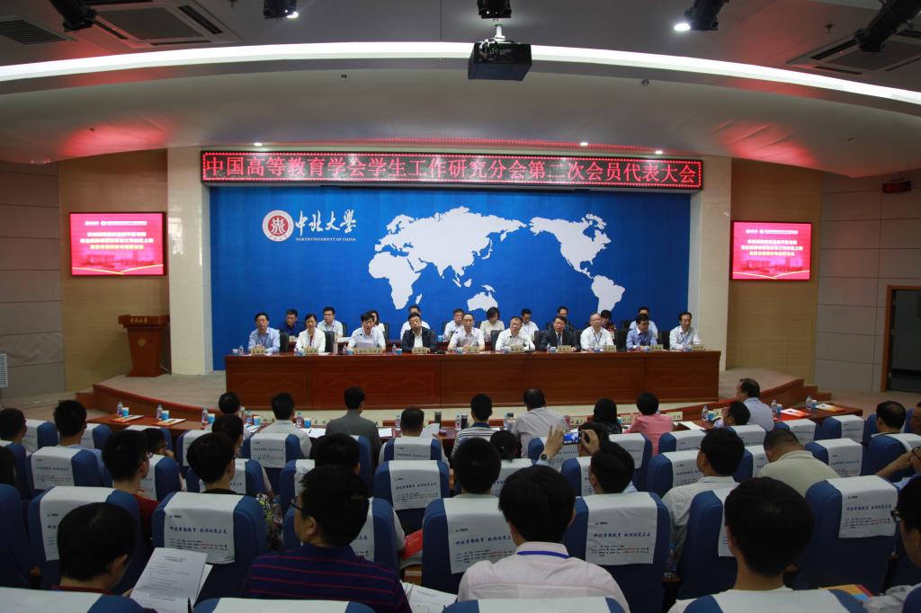 1495425190677105.jpg 1495425190677105.jpg