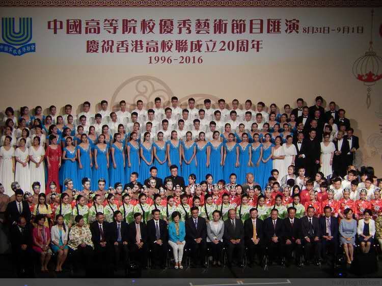 1472986808113117.jpg 1472986808113117.jpg