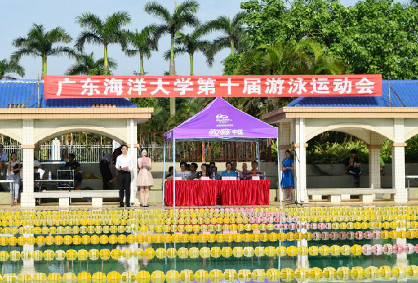 1465345313421840.jpg 1465345313421840.jpg