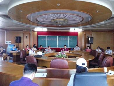 1506307421124275.jpg 1506307421124275.jpg