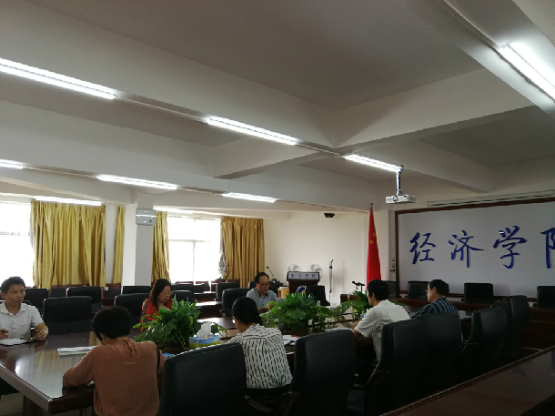 1524646876219806.jpg 专题学习会议.jpg