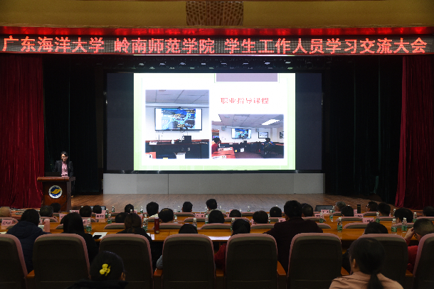 1547111604760371.jpg DSC_7379.JPG