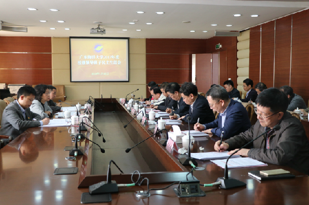 1516764704118165.jpg IMG_5228.JPG