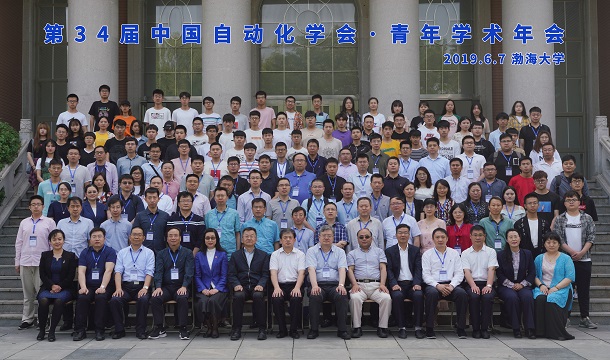 1560424196125274.jpg 2019.6.13.2.jpg