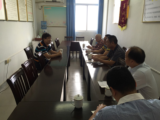 1508487497109546.jpg 刘东超副校长到学院调研工作_副本.jpg