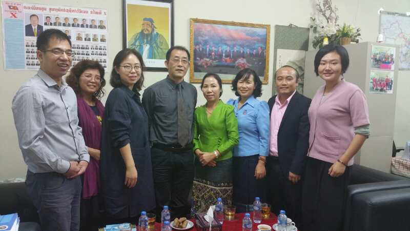 1514825853708044.jpg 1514825853708044.jpg