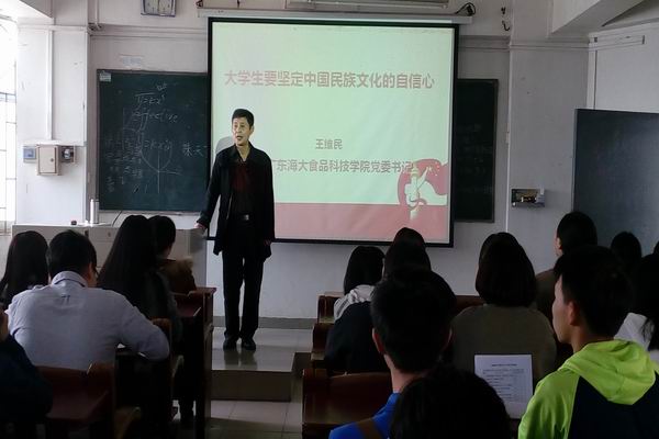 1488787747139487.jpg 调整大小 590403609748434699.jpg