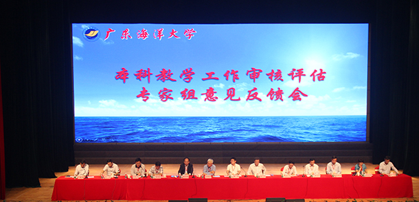 1509069355680633.jpg IMG_074014.jpg