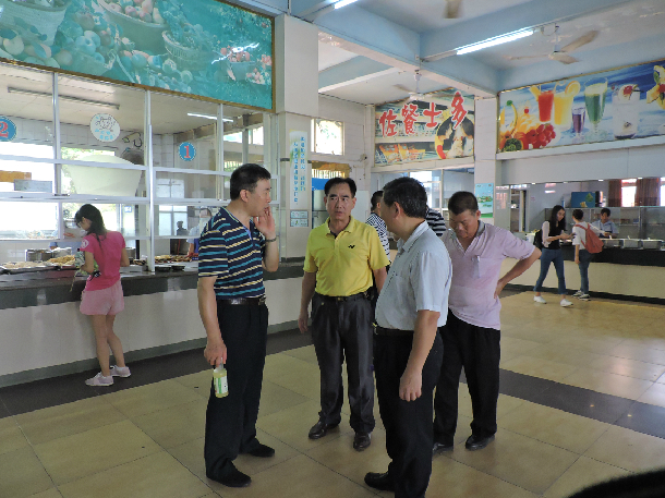 1504596924134272.jpg DSCN1377.JPG