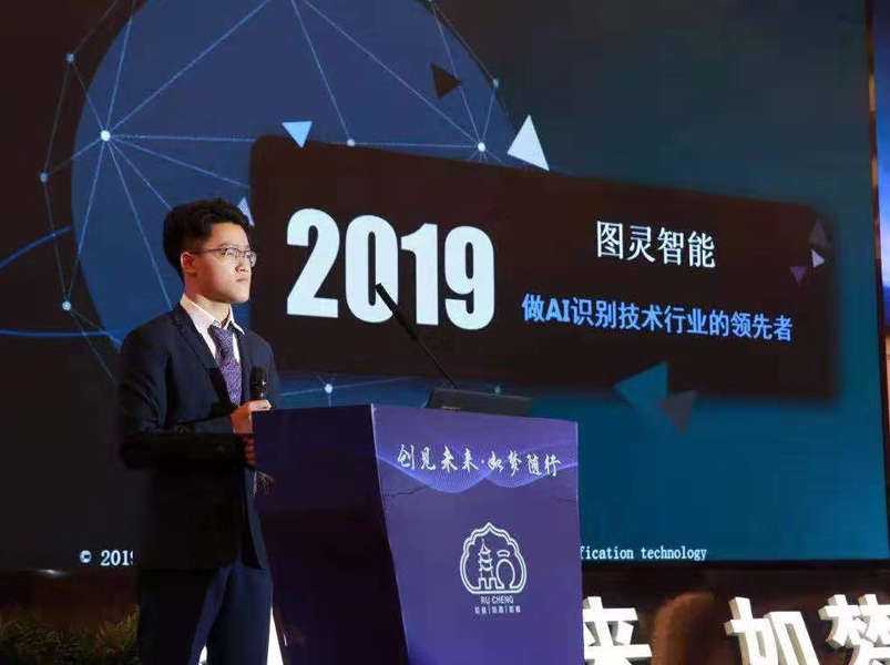 1575252296133699.jpg 1575252296133699.jpg