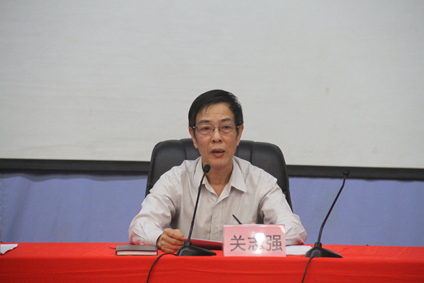 1510713056883141.jpg IMG_7074_副本.jpg