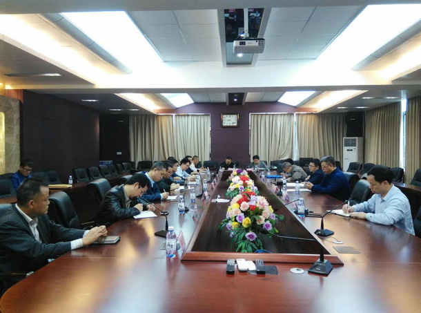 webwxgetmsgimg (1)_副本.jpg