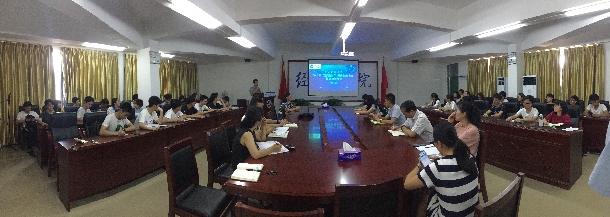 1556267124114593.jpg 微信图片_20190426125108.jpg