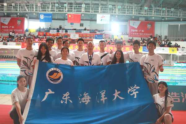 1559708929456136.png 图片1.png