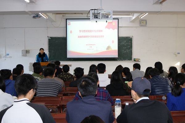 1515400039744019.jpg IMG_4461.jpg