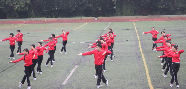 1510974794133157.jpg 20.JPG