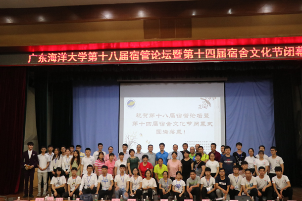 1527753700844842.jpg 3.JPG