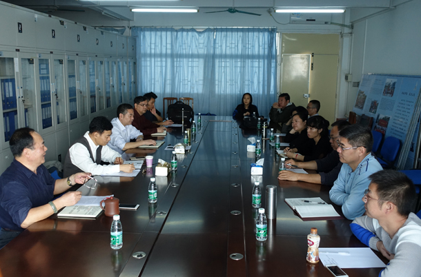 1484013709408887.jpg 复件 DSC06187.JPG