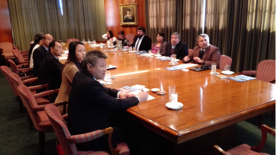 1475892897251305.png 1475892897251305.png