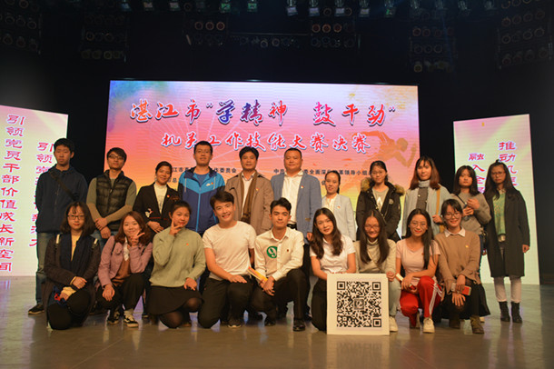 1511837979830814.jpg 2222.jpg