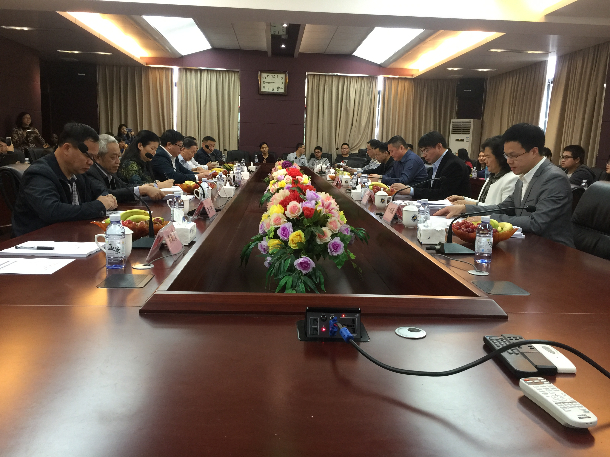 1490230871151945.jpg IMG_4334.JPG