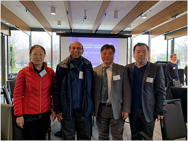 1562745111598787.jpg 20190702Christchurch.jpg