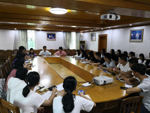 1555510091364694.png 图片1.png