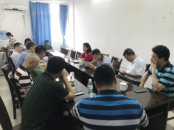 1556009345198892.jpg 0423_1_副本.jpg