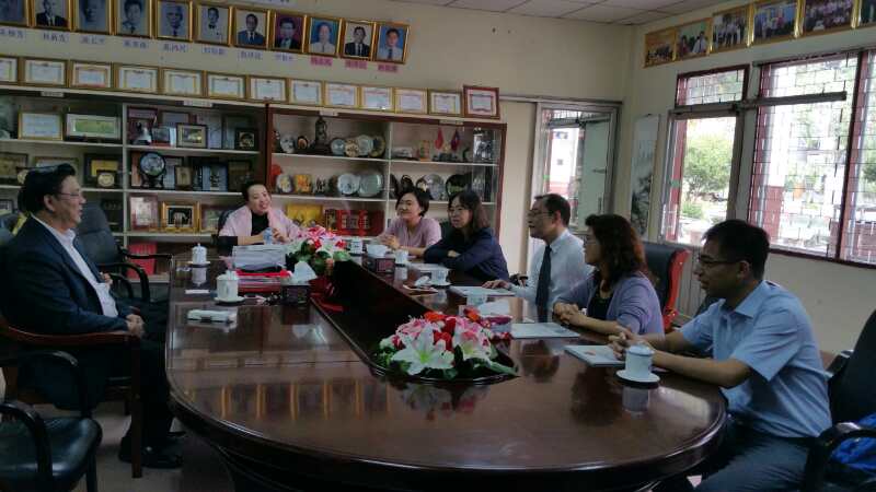 1514826149295456.jpg 1514826149295456.jpg