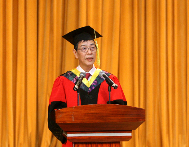 1466977961113896.jpg 8I3W3027.jpg