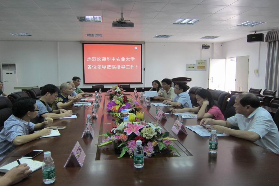 调整大小 IMG_3597.jpg