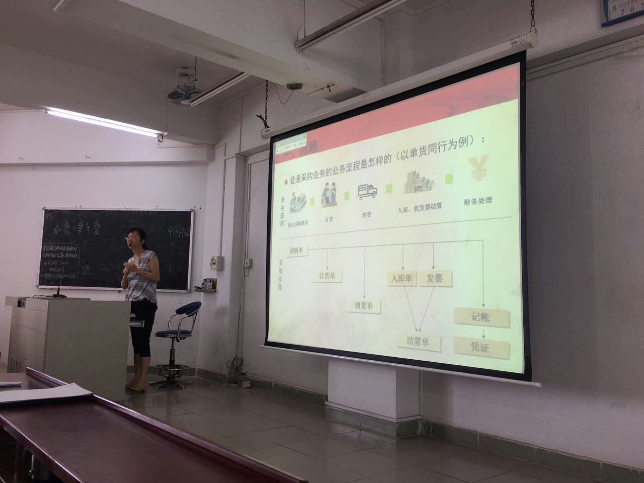 1525668328261676.jpg 周虹博士授课.jpg